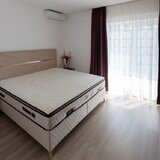 13 Septembrie Vulcan Residence ap.cu 3 camere de vanzare